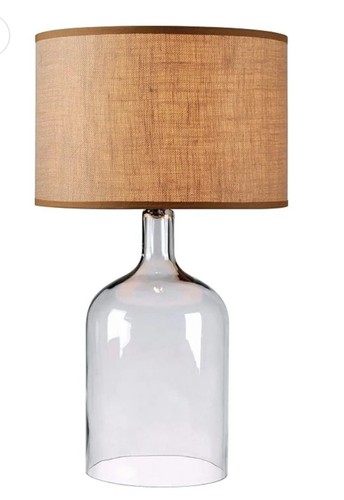 Kenroy home classic capri - home,