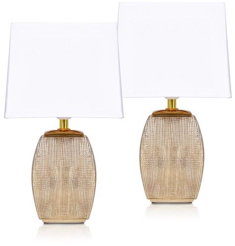 Pack brubaker table or - 2-pack,